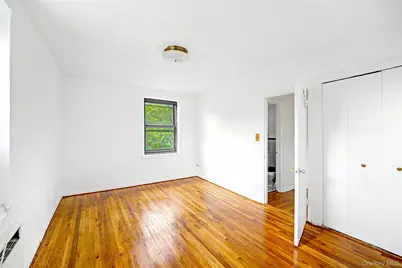 75-08 Bell Boulevard #3L, Bayside, NY 11364 - Photo 14