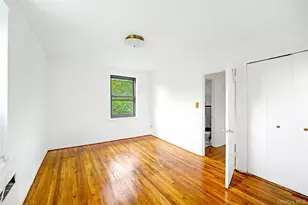 75-08 Bell Blvd, Bayside, NY 11364 - Photo 14