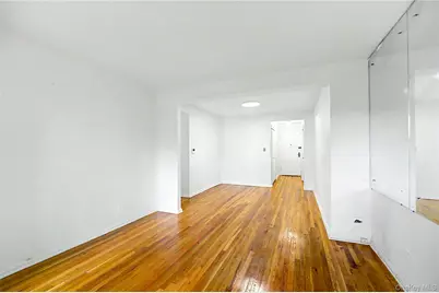 75-08 Bell Boulevard #3L, Bayside, NY 11364 - Photo 6