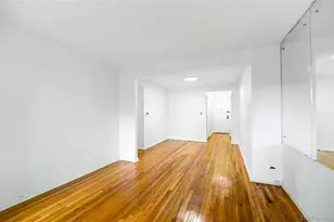75-08 Bell Blvd, Bayside, NY 11364 - Photo 6