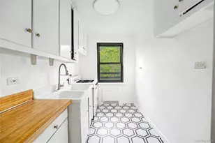 75-08 Bell Blvd, Bayside, NY 11364 - Photo 8