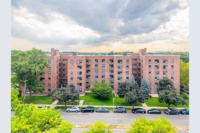 75-08 Bell Boulevard #3L, Bayside, NY 11364 - Photo 20