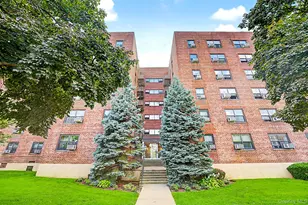 75-08 Bell Blvd, Bayside, NY 11364 - Photo 16