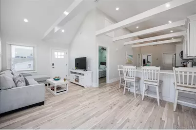 24 Pennsylvania Avenue #2, Long Beach, NY 11561 - Photo 1