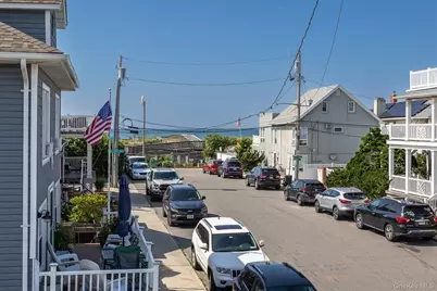 24 Pennsylvania Avenue #2, Long Beach, NY 11561 - Photo 14