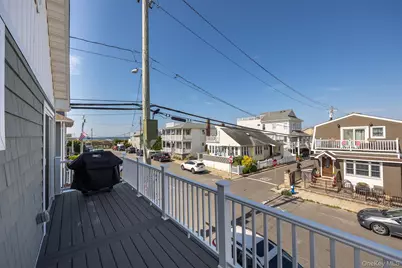 24 Pennsylvania Avenue #2, Long Beach, NY 11561 - Photo 12