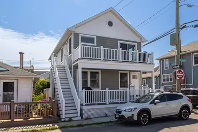 24 Pennsylvania Avenue #2, Long Beach, NY 11561 - Photo 18