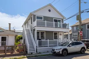 24 Pennsylvania Ave, Long Beach, NY 11561 - Photo 18