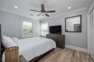 24 Pennsylvania Ave, Long Beach, NY 11561 - Photo 8