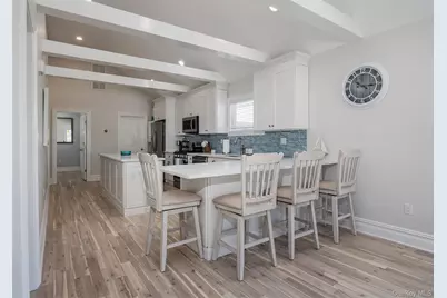 24 Pennsylvania Avenue #2, Long Beach, NY 11561 - Photo 4