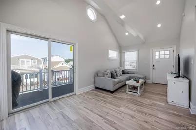 24 Pennsylvania Avenue #2, Long Beach, NY 11561 - Photo 2