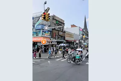 39-20 Main Street #2FL, Flushing, NY 11354 - Photo 2