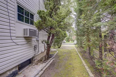 26-20 210th Place, Bayside, NY 11360 - Photo 42