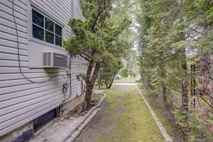 26-20 210th Pl, Bayside, NY 11360 - Photo 42