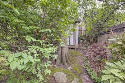 26-20 210th Place, Bayside, NY 11360 - Photo 40