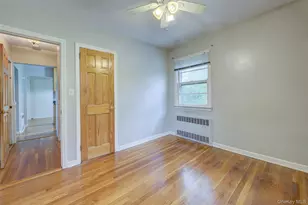26-20 210th Pl, Bayside, NY 11360 - Photo 12