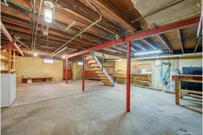 26-20 210th Place, Bayside, NY 11360 - Photo 34
