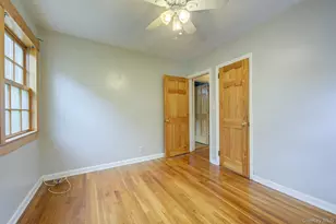 26-20 210th Pl, Bayside, NY 11360 - Photo 14