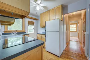 26-20 210th Pl, Bayside, NY 11360 - Photo 8