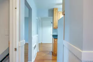 26-20 210th Pl, Bayside, NY 11360 - Photo 10
