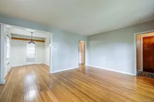 26-20 210th Pl, Bayside, NY 11360 - Photo 6