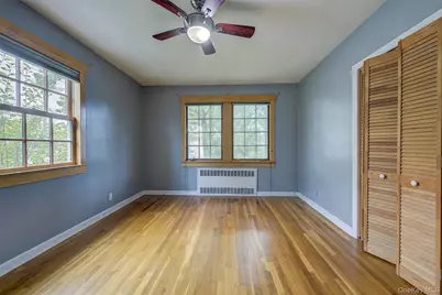 26-20 210th Place, Bayside, NY 11360 - Photo 16
