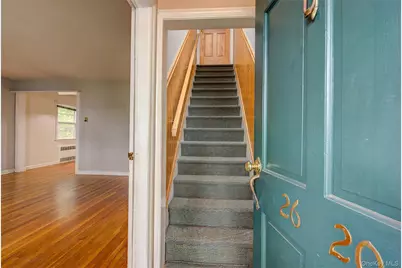 26-20 210th Place, Bayside, NY 11360 - Photo 2