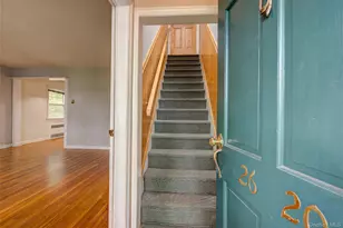 26-20 210th Pl, Bayside, NY 11360 - Photo 2