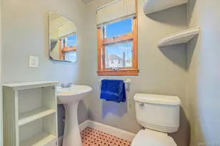26-20 210th Pl, Bayside, NY 11360 - Photo 24