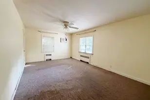 68 Woodbine Rd, East Hills, NY 11577 - Photo 10