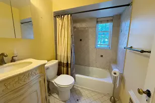 68 Woodbine Rd, East Hills, NY 11577 - Photo 8