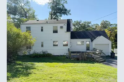 68 Woodbine Road, East Hills, NY 11577 - Photo 12