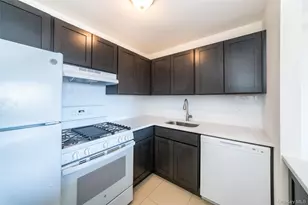 7 Lake St, White Plains, NY 10603 - Photo 10