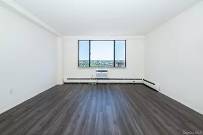 7 Lake Street #3-C, White Plains, NY 10603 - Photo 14