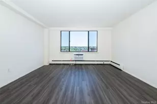 7 Lake St, White Plains, NY 10603 - Photo 14