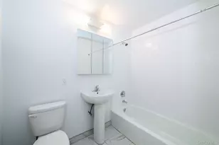 7 Lake St, White Plains, NY 10603 - Photo 8