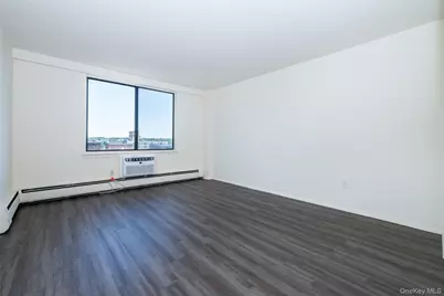 7 Lake Street #3-C, White Plains, NY 10603 - Photo 6