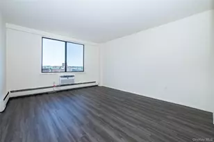 7 Lake St, White Plains, NY 10603 - Photo 6