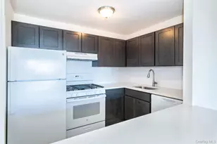 7 Lake St, White Plains, NY 10603 - Photo 12