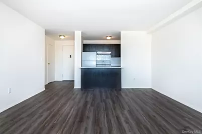 7 Lake Street #3-C, White Plains, NY 10603 - Photo 18