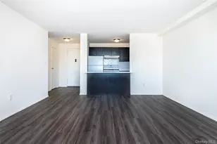 7 Lake St, White Plains, NY 10603 - Photo 18