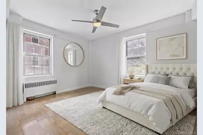 210 Pelham Road #1L, New Rochelle, NY 10805 - Photo 4