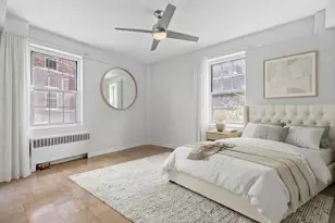 210 Pelham Rd, New Rochelle, NY 10805 - Photo 4