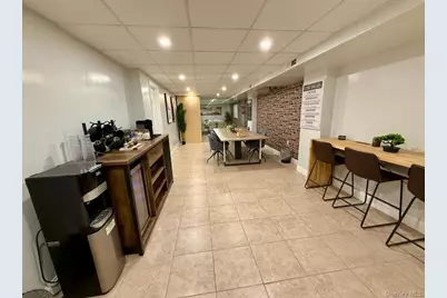 210 Pelham Road #1L, New Rochelle, NY 10805 - Photo 14