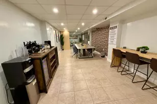 210 Pelham Rd, New Rochelle, NY 10805 - Photo 14