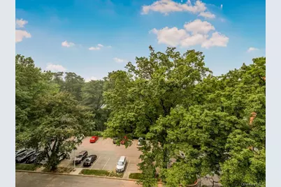 3901 Independence Avenue #6H, Bronx, NY 10463 - Photo 10