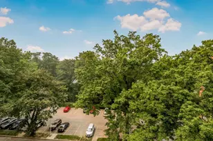3901 Independence Ave, Bronx, NY 10463 - Photo 10