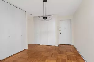 3901 Independence Ave, Bronx, NY 10463 - Photo 2