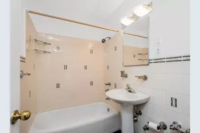 3901 Independence Avenue #6H, Bronx, NY 10463 - Photo 6