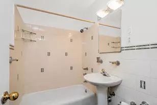 3901 Independence Ave, Bronx, NY 10463 - Photo 6